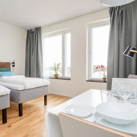 Apartdirect Aelvsjoe-3