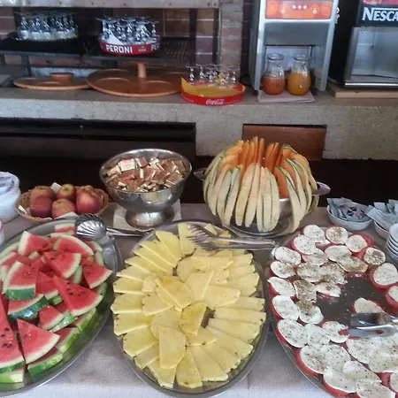 Hotel Campagna-2