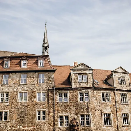 Renthof Kassel-3