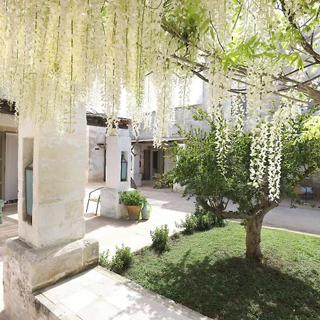 Borgo Sentinella-3