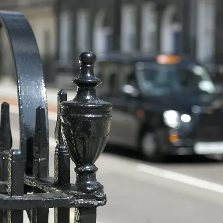 Jesmond Hotel-2