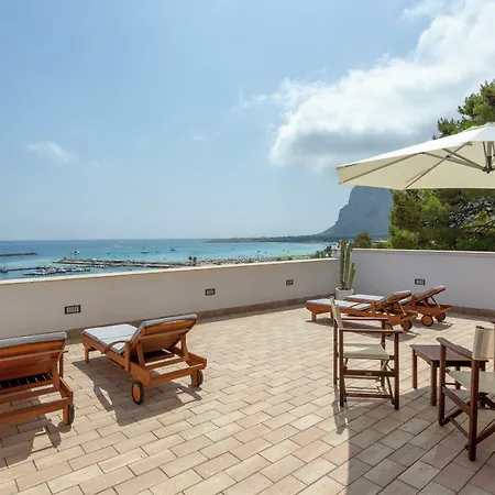 Albergo Auralba-2