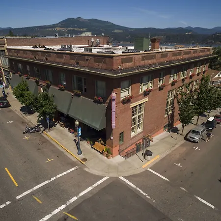 Hood River Hotel-2