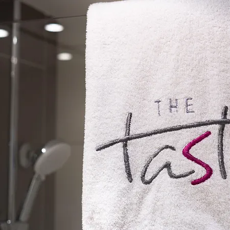 Taste Hotel Heidenheim-2