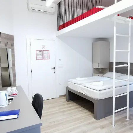 Rooms Ambrozic-3