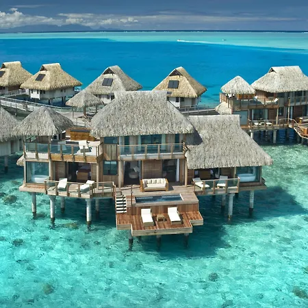 Conrad Bora Bora Nui-2