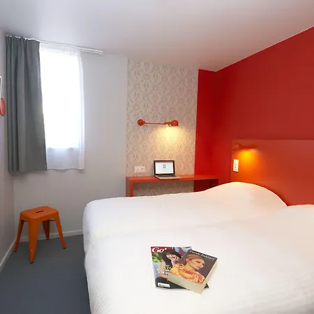 Coto Hotel-2