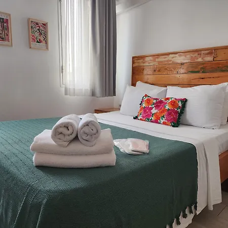 Merih Hotel-2