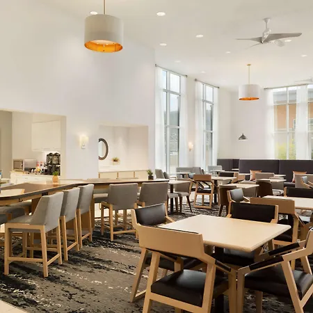 Homewood Suites By Hilton Salt Lake City Draper-2