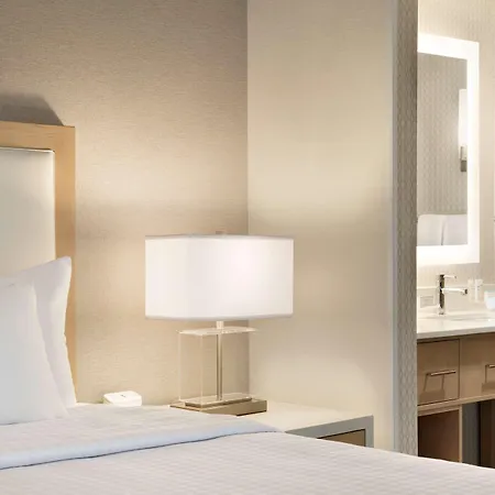 Homewood Suites By Hilton Salt Lake City Draper-3
