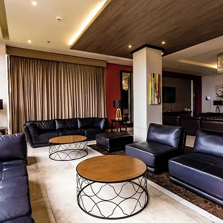 Splendido Tagaytay Hotel And Country Club-3