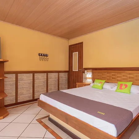 Wood House-3
