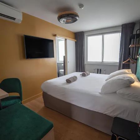 Hotel Kanai-2