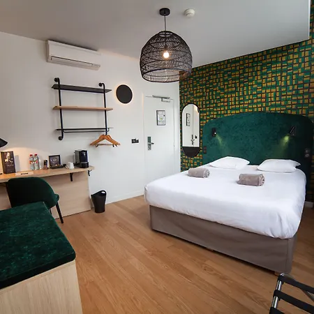 Hotel Kanai-3