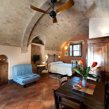 Sarna Residence-3