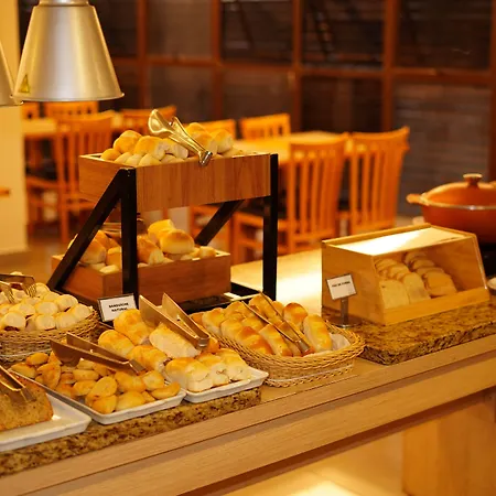 Abba Hotel-2
