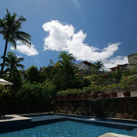 Ilha Deck Hotel-2