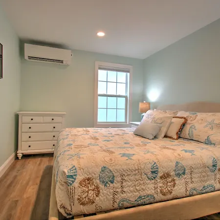 Atlantic Ocean Suites-2