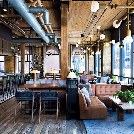 Hewing Hotel-3