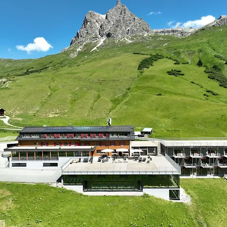 Hotel Adler-2