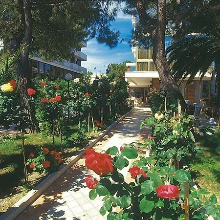 Hotel Corallo-2