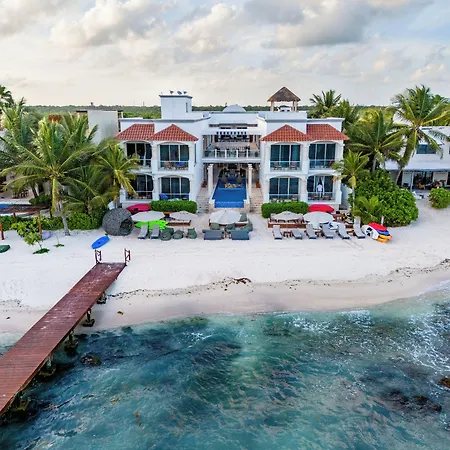 Cielo Maya Beach Tulum-2