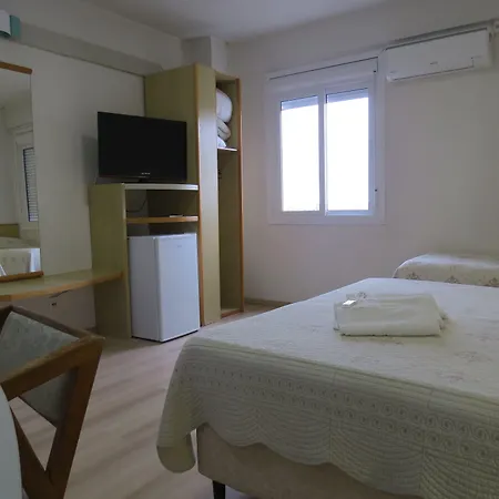 City Hotel-3