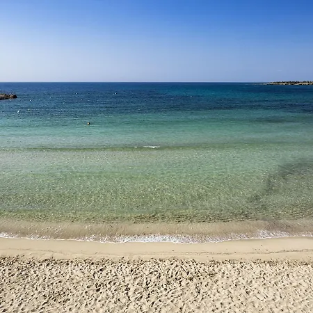 White Bay-3
