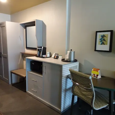 Holiday Inn - Jonesboro By Ihg-3
