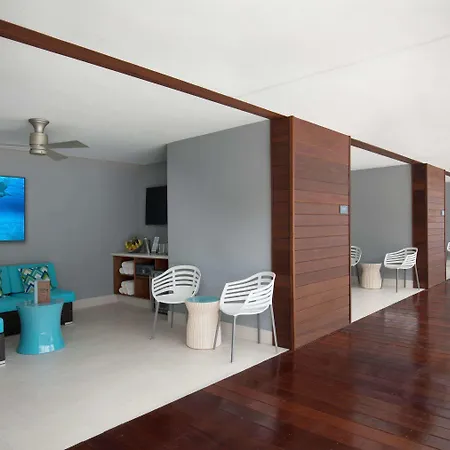 Zota Beach Resort-3