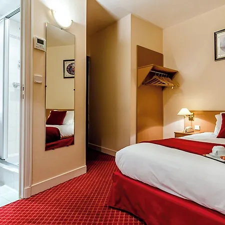 Belta Hotel-3
