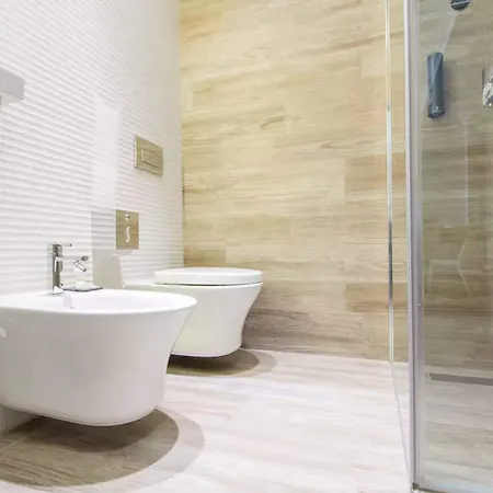 Ginevra Rooms-3
