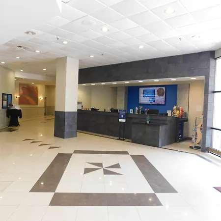 Wyndham Southbury-2