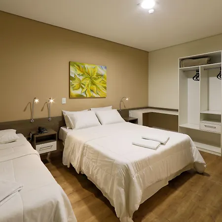 Hotel Itapema-3