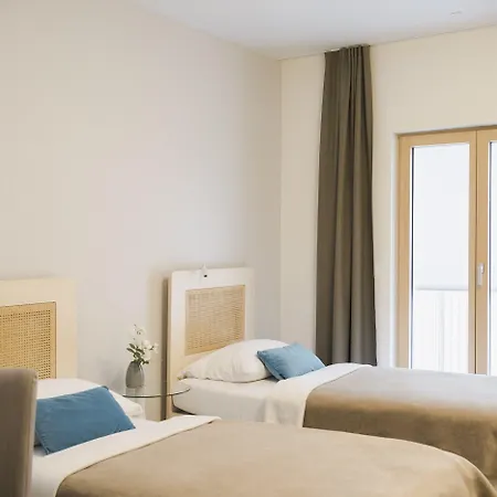 Art Hotel-2