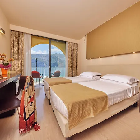 Hotel Europa-3