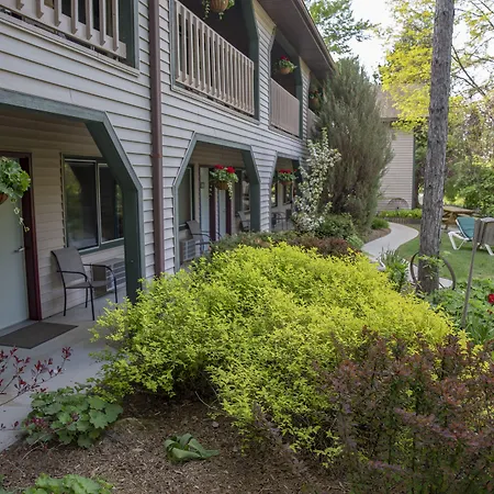 Coachlite Inn-3