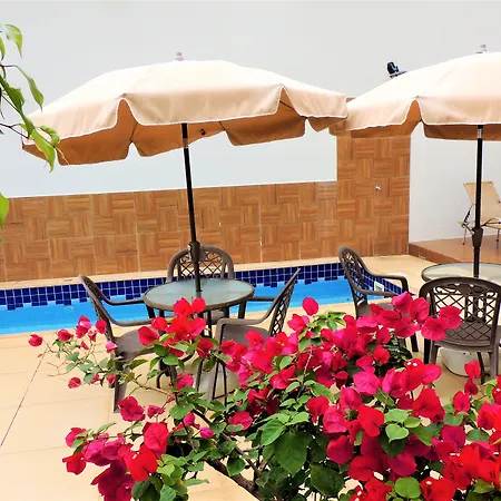 Hotel Água Viva - Cachoeira Paulista - SP - Próximo a Canção Nova-3