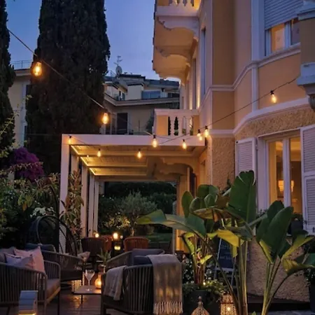 Hotel Sant'Andrea-2