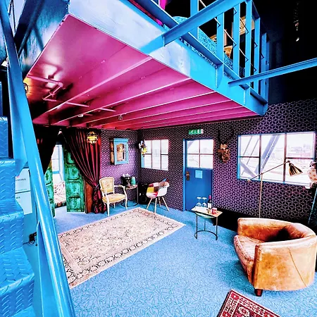 Faralda Crane Hotel-2