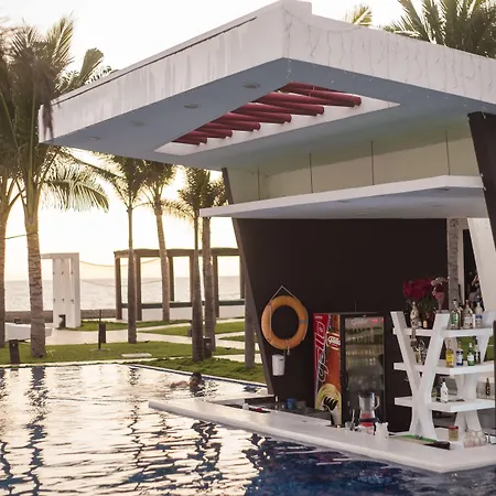 Hotel El Faro-2