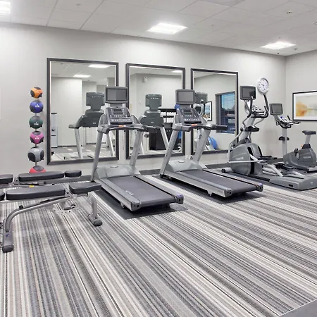 Candlewood Suites Grand Island By Ihg-2