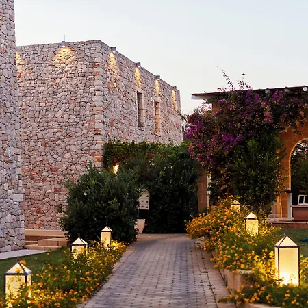Hotel Montiro'-3