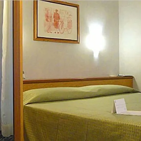 Residence Desenzano-2