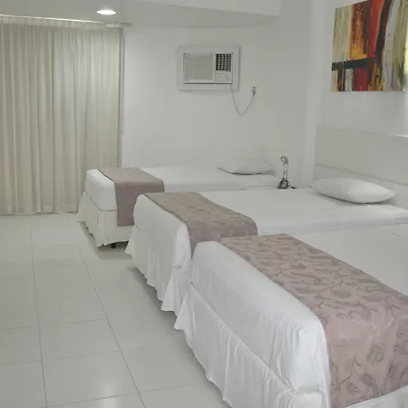 Hotel Martan-3