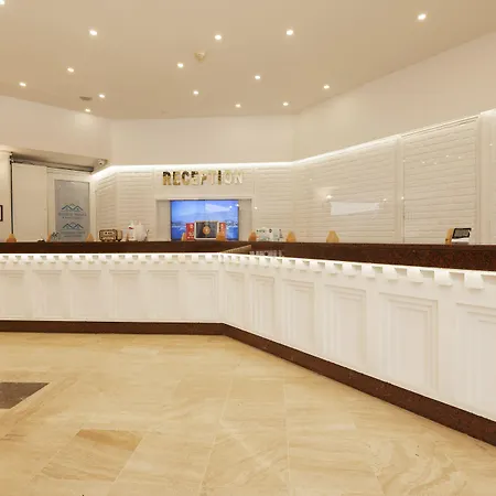 Soothe Hotel-2