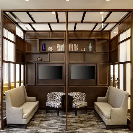 Hyatt Place St. Paul-2