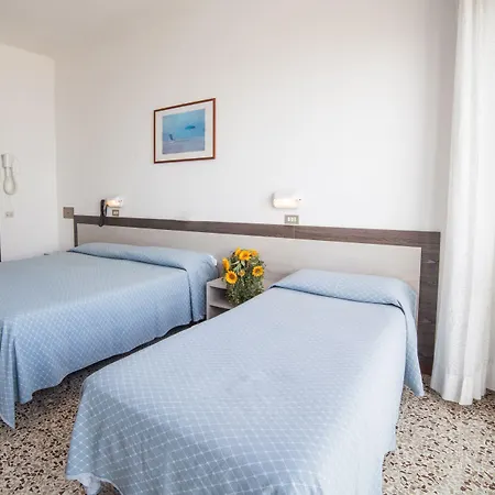 Hotel Europa-2