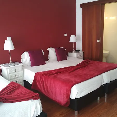 Hotel Porto Rico-3