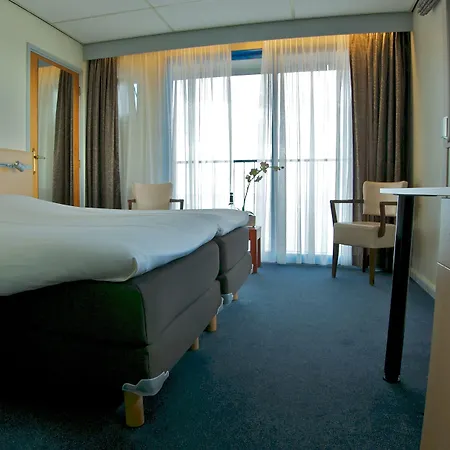 Eemshotel-3